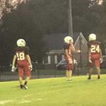 Profile Picture of Drew Hayden (@drewhayden18) on Instagram