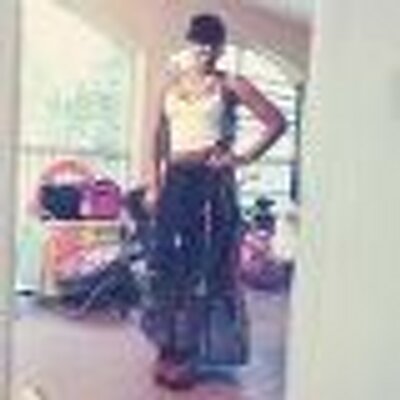 Profile Picture of Garth Larson (@larson_garth) on Twitter