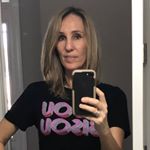 Profile Picture of Shelley Barton Puccini (@shelleybelly0517) on Instagram