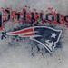 Profile Picture of Brady Bridges (@patsfan0081) on Pinterest