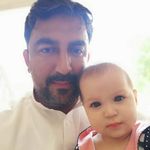 Profile Picture of Syed Jamil (@syed.jamil.988) on Instagram