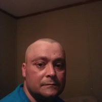 Profile Picture of Bobby Slone (@bobby-slone) on Quora