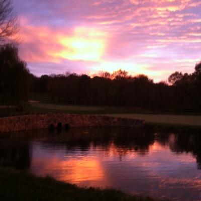 Profile Picture of Justin Dorman (@RoxiticusGreens) on Twitter