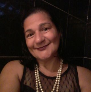 Profile Picture of Ruth Vieira (@ruth.vieira.39142072) on Facebook