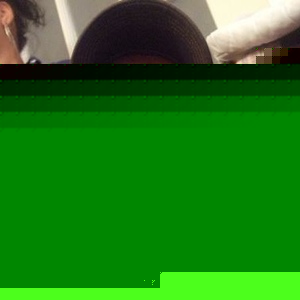 Profile Picture of Raymond Durham (@396460039) on Myspace