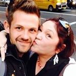 Profile Picture of Sandra Holtom (@sandra_holtom) on Instagram