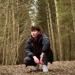 Profile Picture of Jacob Shardlow (@jacob.shardlow.3) on Facebook