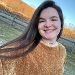 Profile Picture of Colleen Miller (@colleenmiller510) on Instagram