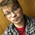 Profile Picture of Corey Raymond Twyford (@coreyraymondtwyford) on Instagram