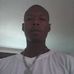 Profile Picture of Armond Lucas (@armond.lucas.5) on Facebook