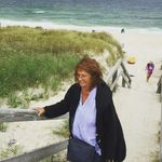 Profile Picture of Christa Rathey (@christarathey) on Instagram