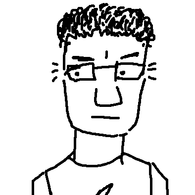 Profile Picture of Amit Yadav (@yadavamit) on Twitter