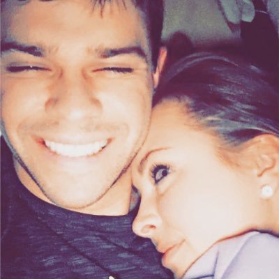 Profile Picture of Ashlynn Davidson (@ashlynn_renae) on Twitter