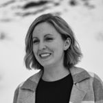 Profile Picture of Jillian Cramer (@jjmdol) on Instagram