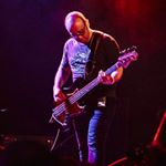 Profile Picture of Matthew Klain (@mklain) on Instagram