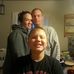 Profile Picture of Christopher Bragg (@christopher.bragg.564) on Facebook