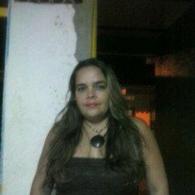 Profile Picture of Gloria Gallego (@gloriagallego01) on Twitter