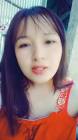 Profile Picture of   Myha Nguyen (@myhanguyen5)... (@myhanguyen5) on Tiktok