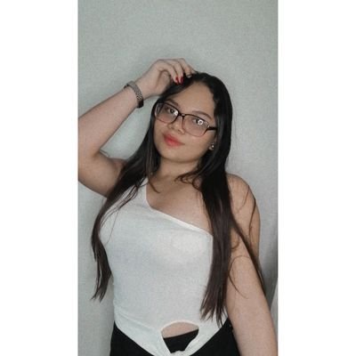 Profile Picture of Elvia Castillo (@ElviaCa22) on Twitter