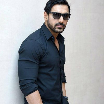 Profile Picture of DEXTER PAYNE (@Ronysatani) on Twitter