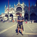 Profile Picture of Marco Solorio (@marcosolorio_) on Instagram