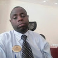 Profile Picture of Patrick Magochi (@patrick-magochi-2) on Quora