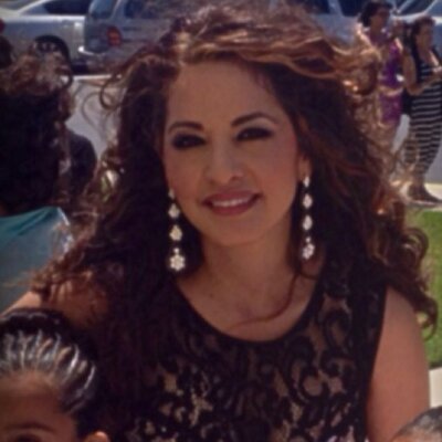 Profile Picture of Lisette Garcia (@lisette50090221) on Twitter