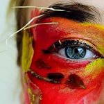 Profile Picture of chloe chouard (@chloe.chouard29) on Instagram