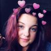 Profile Picture of Shelby Connor (@@shelbyconnor4) on Tiktok