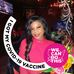 Profile Picture of Cassandra Chavers (@cassandra.chavers.378) on Facebook