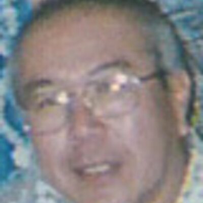 Profile Picture of Jim Shimabukuro (@jimskcc) on Twitter