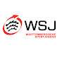 Profile Picture of Wsjugend (@@Wsjugend) on Tiktok