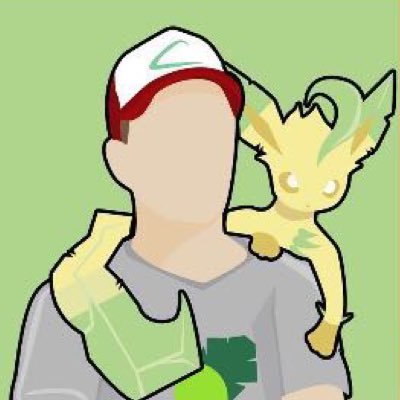 Profile Picture of Alex Hardwick 🇬🇧 (@redketchup80) on Twitter