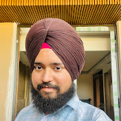 Profile Picture of Simran Panesar (@simranpanesar8072) on Youtube