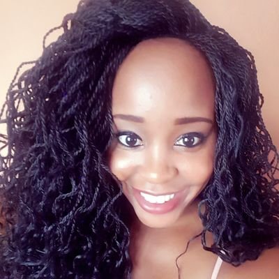 Profile Photo of Reabetswe Hlubi (@Rea_Hlubi) on Twitter