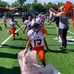 Profile Picture of Mark Happel (@mark.happel.5) on Facebook
