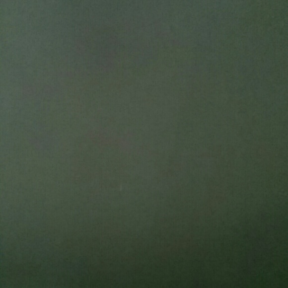 Profile Picture of Gregory Fields (@gezz2157) on Poshmark