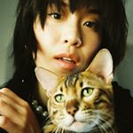 Profile Picture of Ploi Horwang - พลอย หอวัง (@paloyh) on Instagram