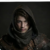 Profile Picture of Robin Boss  (@RobinBoss-fi4ps) on Youtube