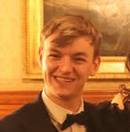 Profile Picture of Daniel Devenney (@daniel.devenney2003) on Facebook