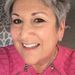 Profile Picture of Phyllis Cianfrano (@pcianfrano) on Pinterest