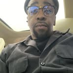 Profile Picture of DeAnte Harper (@deante.harper.50) on Facebook