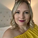 Profile Picture of Kim Barton (@kimkimmy321) on Instagram