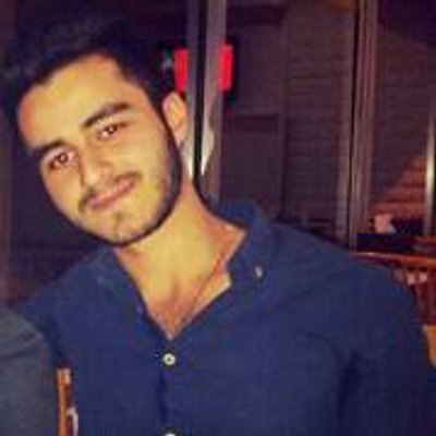 Profile Picture of Rami Issa (@ramiissa225) on Twitter