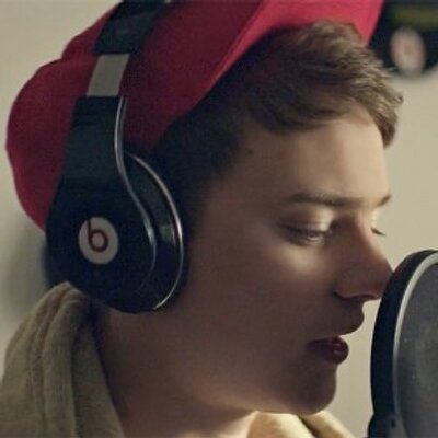 Profile Picture of AlFeliciano Villegas (@AlFelicianoV) on Twitter