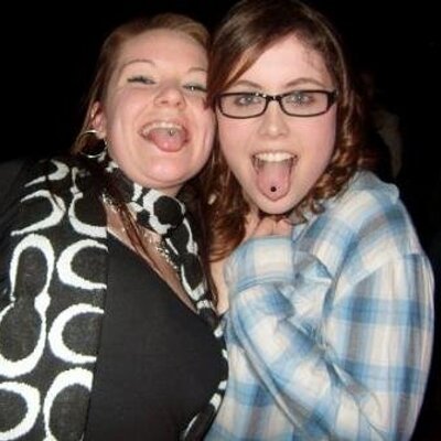 Profile Picture of Erica Nicole Nichols (@Enicks420) on Twitter