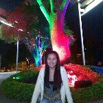 Profile Picture of Shirley Beleño Barrios (@shirleybeleno) on Instagram