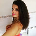 Profile Picture of Mrs Newton (@jessica_newton_x) on Instagram