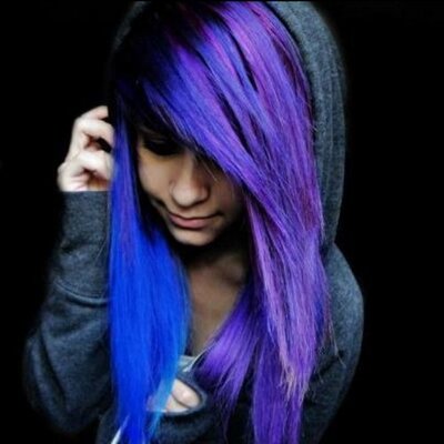 Profile Picture of Eryn Klein (@@Star_Peace11) on Twitter