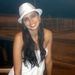 Profile Picture of Lillian Rodrigues Melo (@lillianmelo13) on Pinterest